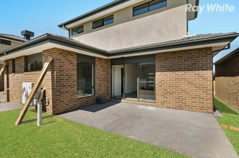 Additional image 6 of 2/30 Ross St, Ferntree Gully VIC 3156