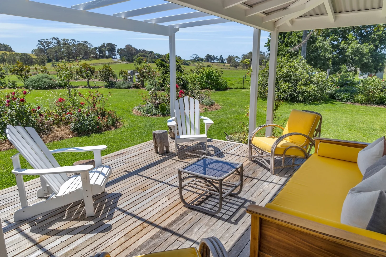 Additional image 7 of Tathra NSW 2550