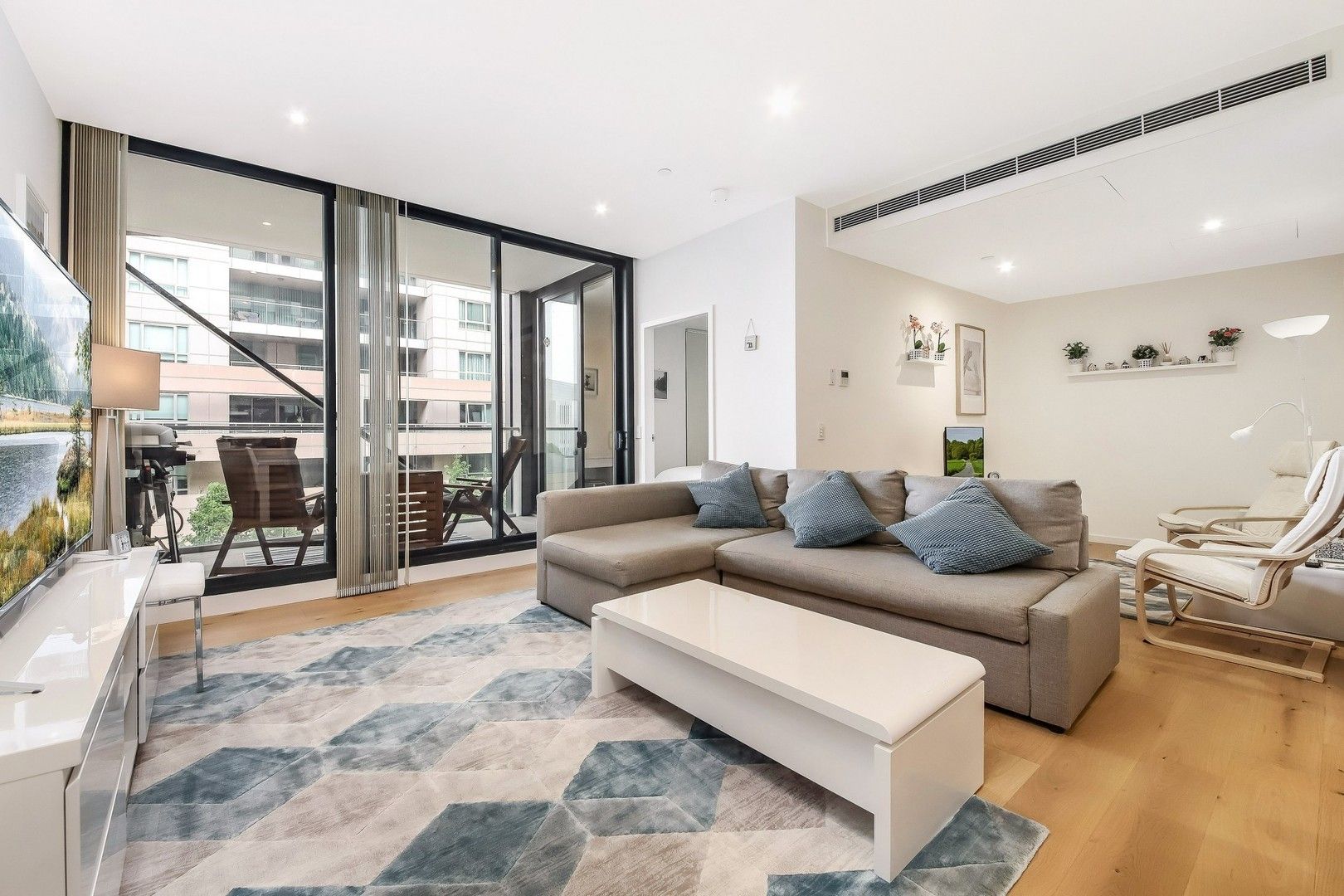 126/28 Anderson Street, Chatswood NSW 2067, Image 1