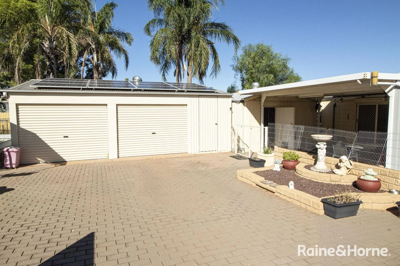 Additional image 15 of 34 Douglas Street, Port Augusta SA 5700