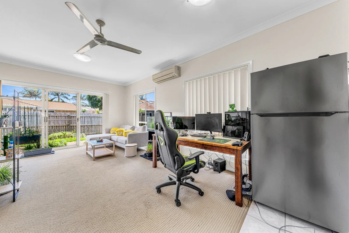 Additional image 4 of 5/26 Stay Place, Carseldine QLD 4034