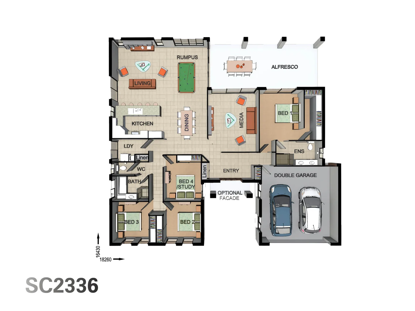 Image 3