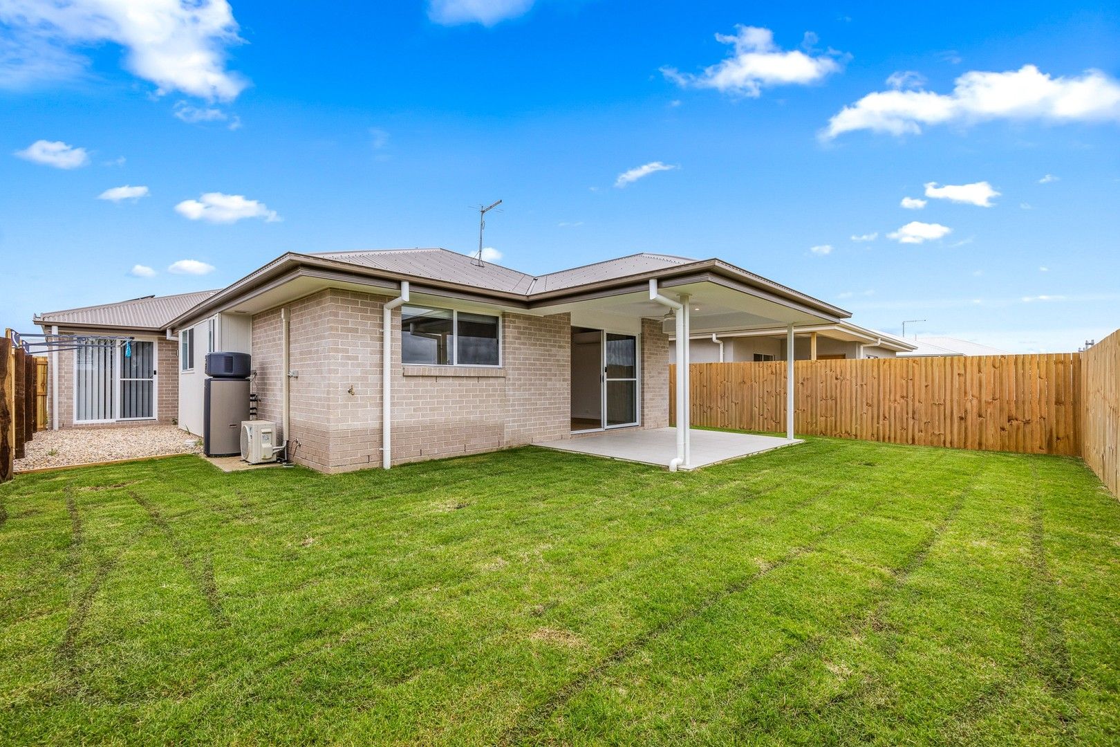 4 bedrooms House in 24 Orchard Street CABOOLTURE SOUTH QLD, 4510