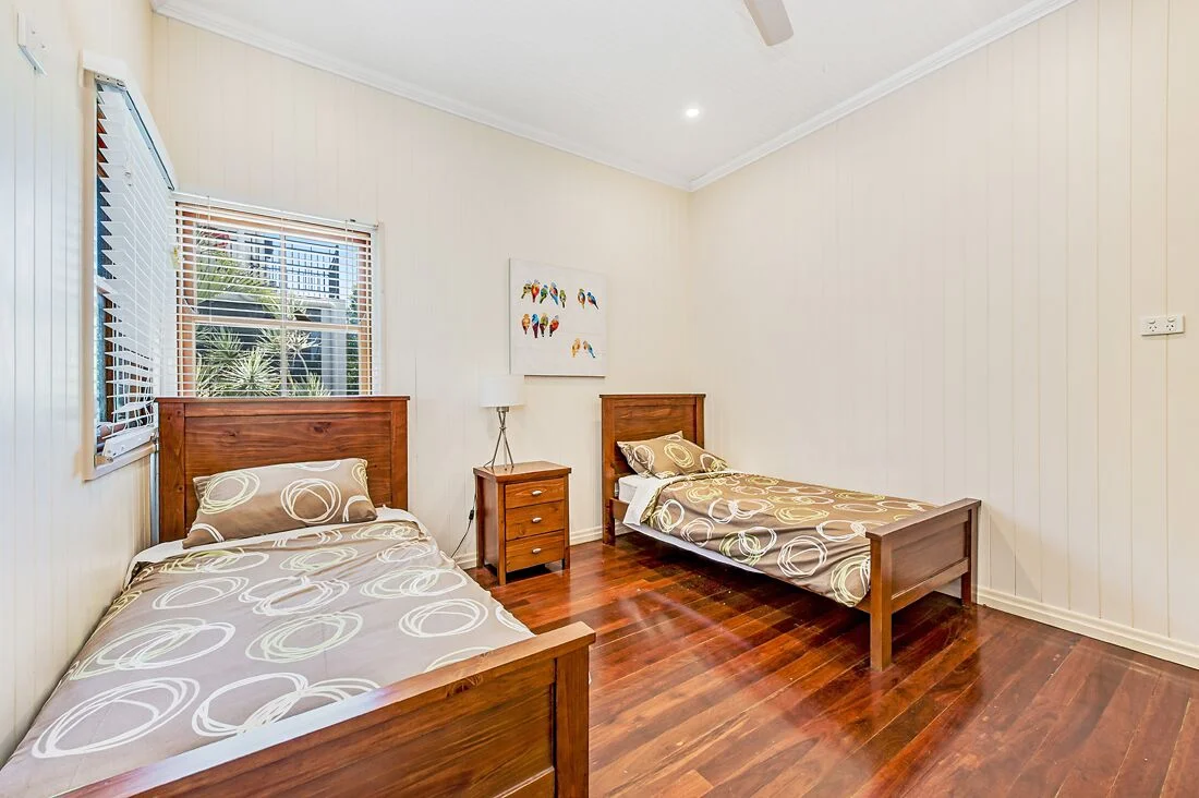 Additional image 8 of 2 Bank Street, Redcliffe QLD 4020