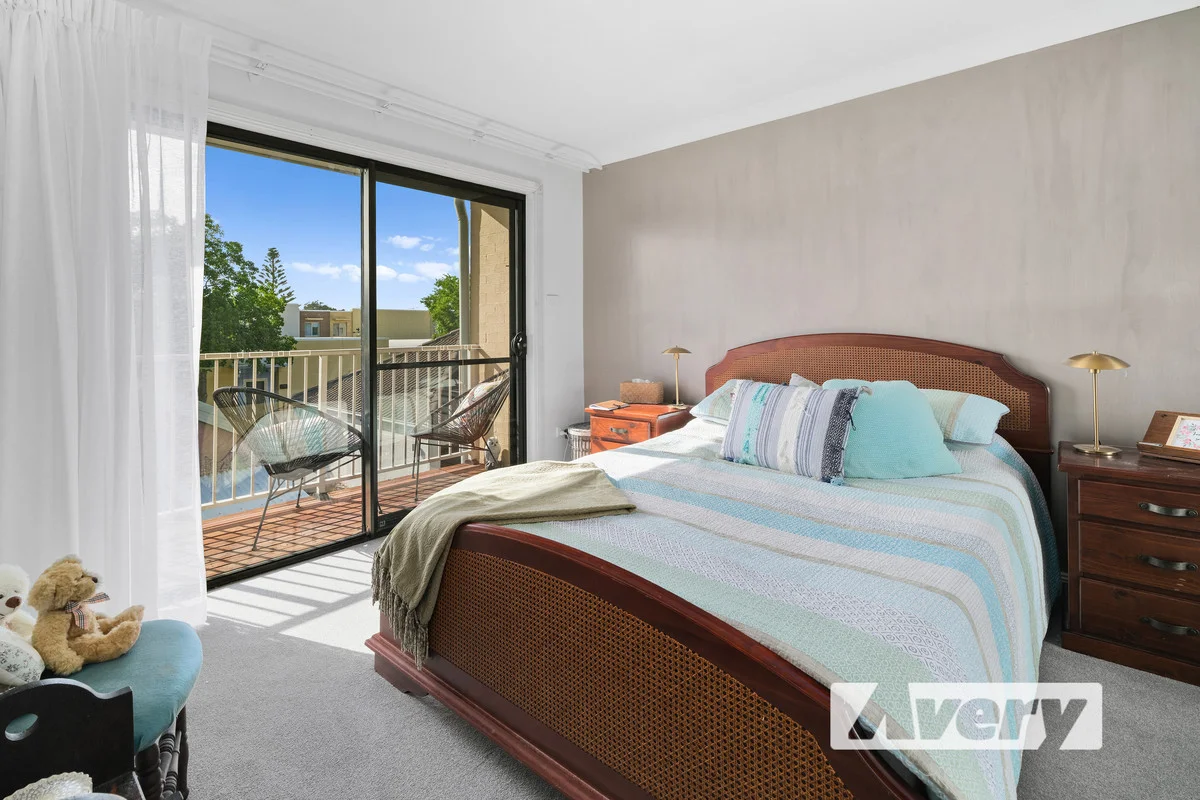 Additional image 8 of 17 Linwood Street, Maryville NSW 2293