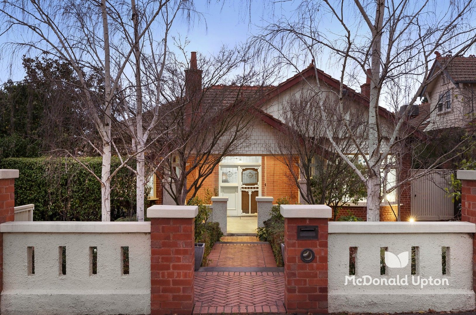 34 Leslie Road, Essendon VIC 3040, Image 0