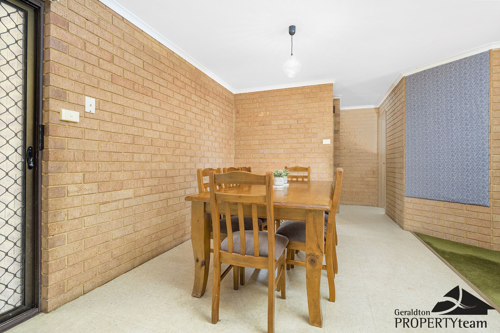 88 Mcaleer Drive, Mahomets Flats WA 6530, Image 2