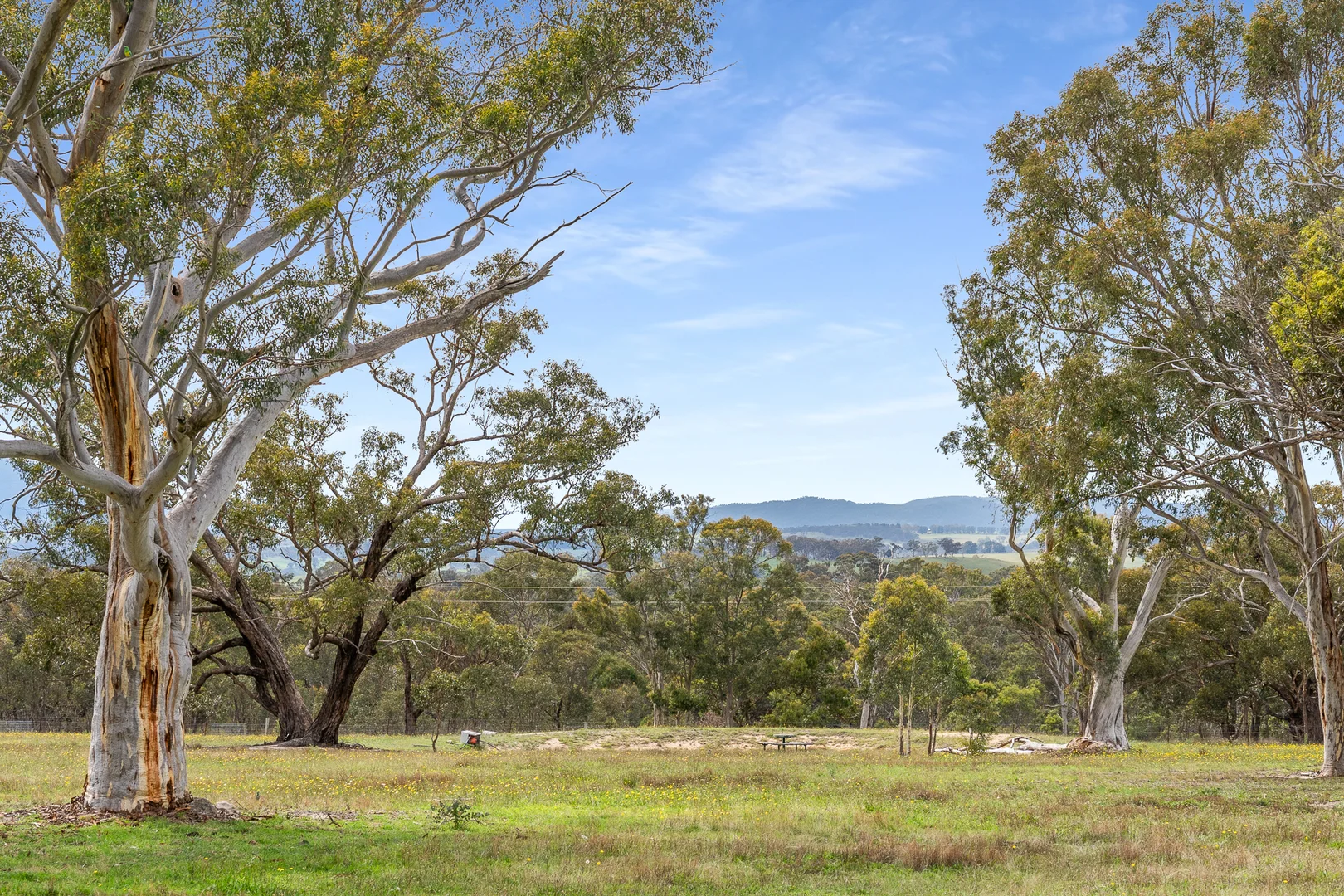 Additional image 2 of 1289 Carlwood Road, O'Connell NSW 2795