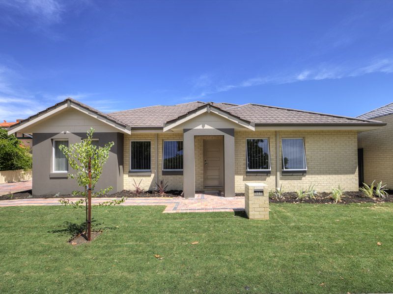 11A River Road, Cannington WA 6107, Image 0