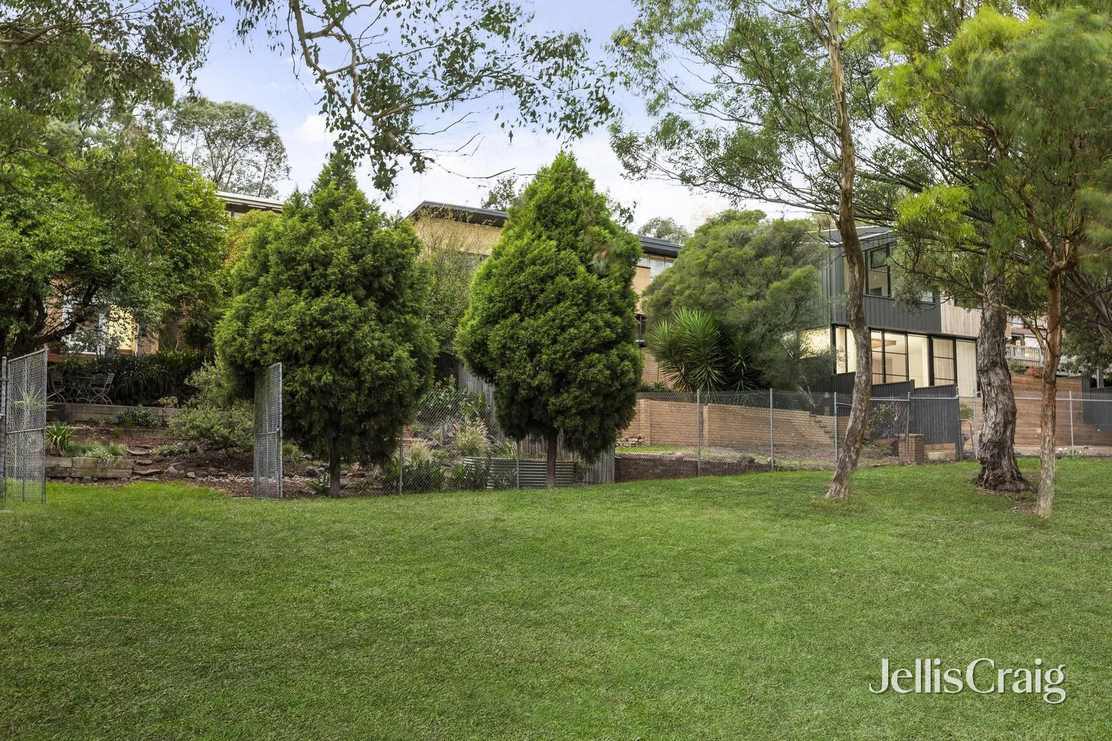 Additional image 18 of 11 Cleve Road, Pascoe Vale South VIC 3044