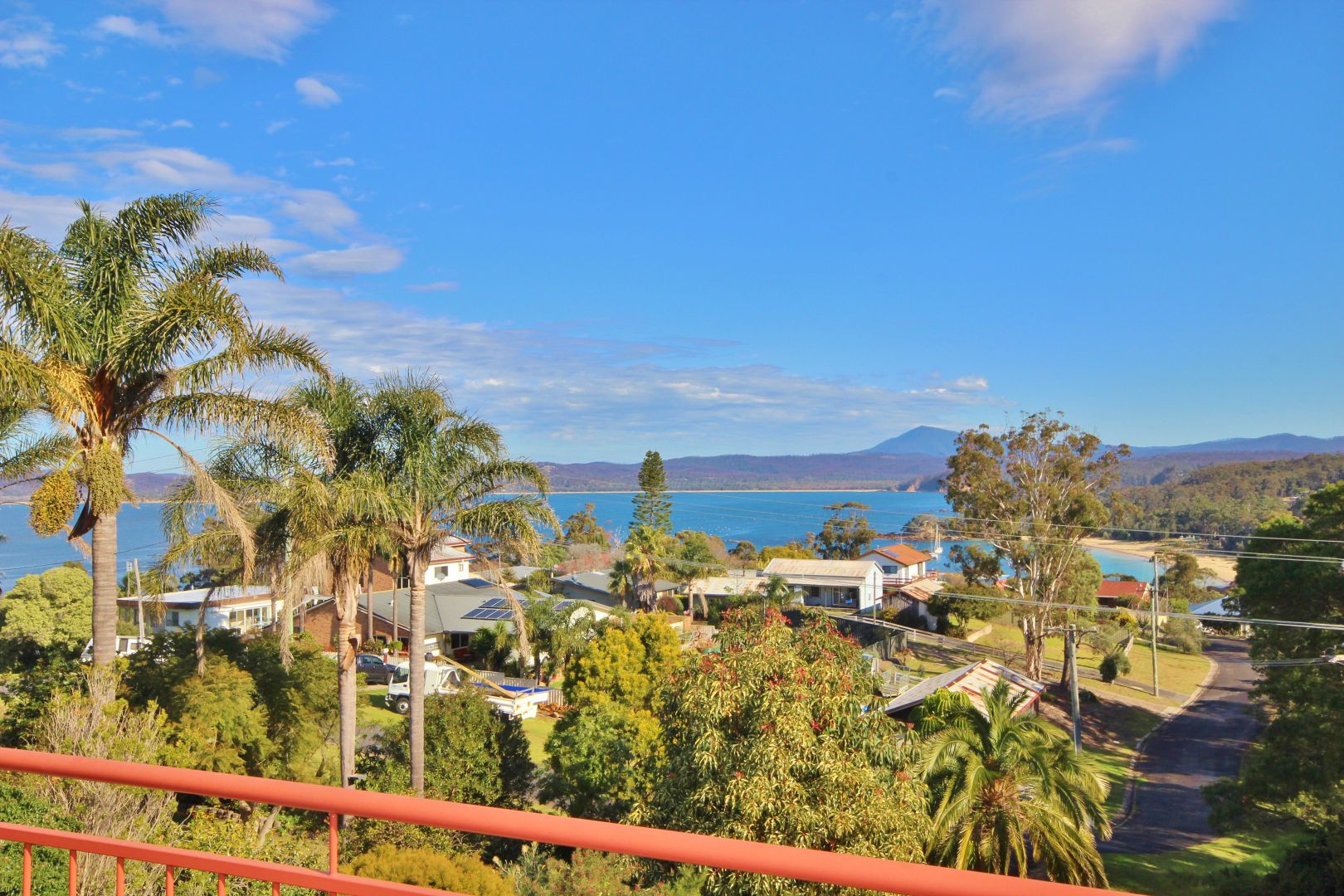 1 Fishermens Court, Eden NSW 2551, Image 1