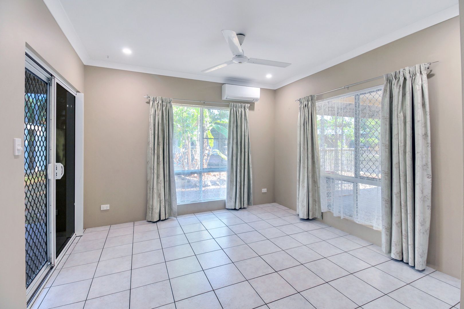 12 Cocos Grove, Durack NT 0830 House For Rent Domain