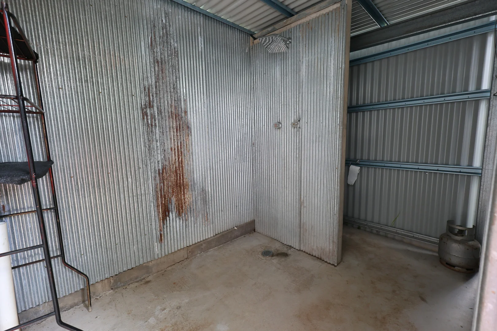 Additional image 6 of 82 Daintree St, Cloncurry QLD 4824