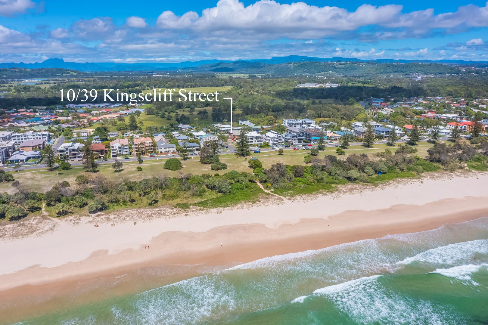 10/39 Kingscliff Street, Kingscliff NSW 2487, Image 1