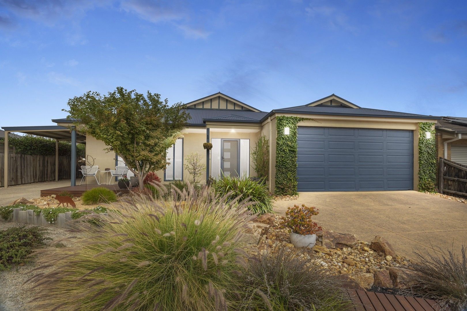 2 Lovely Meadows Court, Rosebud VIC 3939, Image 0