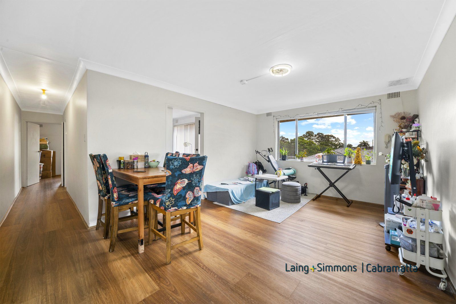 10/75 Hughes Street, Cabramatta NSW 2166, Image 2