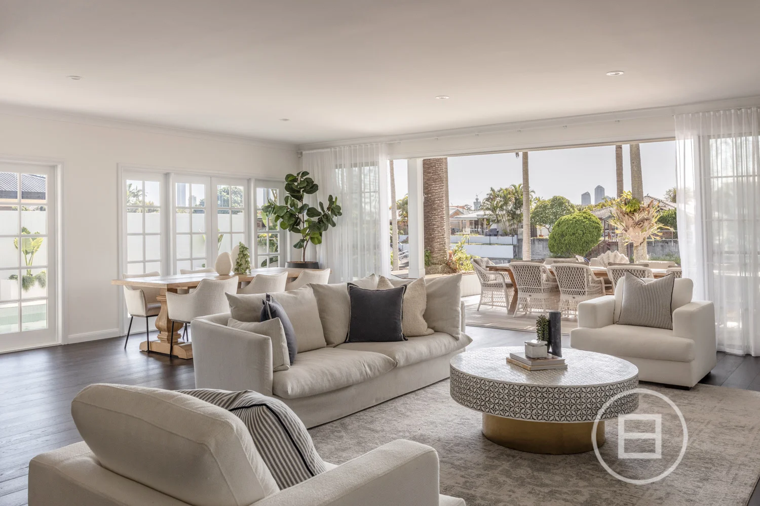 Additional image 10 of 89 Campbell Street, Sorrento QLD 4217