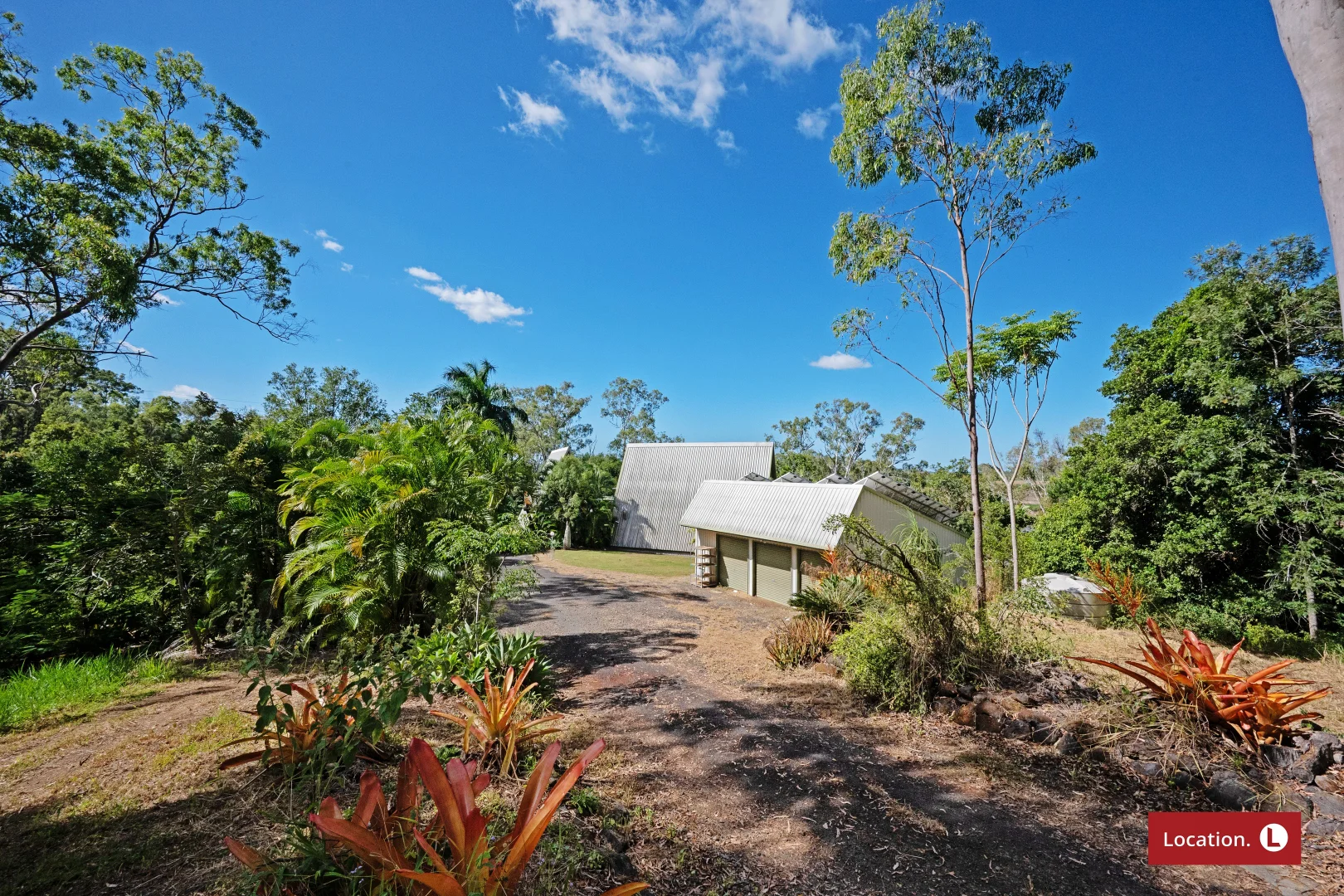 Additional image 30 of 75 Woods Road, Sharon QLD 4670