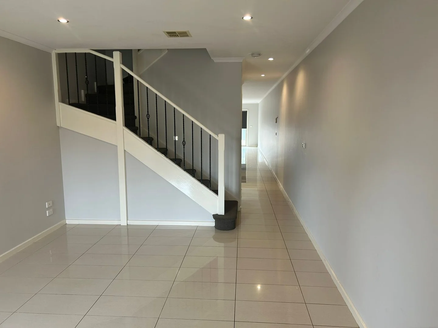 Additional image 4 of 6A Tracey Terrace, Sunshine West VIC 3020