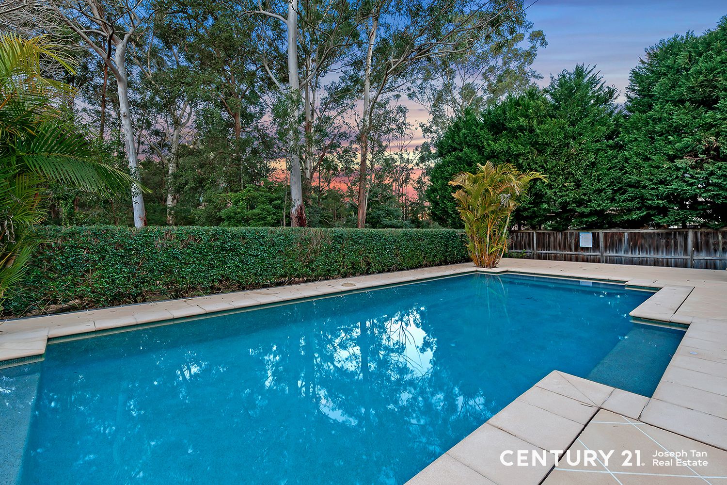 21 Colbarra Place, West Pennant Hills NSW 2125, Image 1