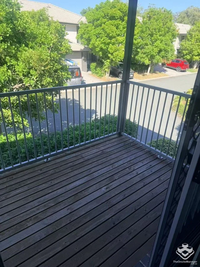 Additional image 7 of ID:21173006/104A River Hills Road, Eagleby QLD 4207