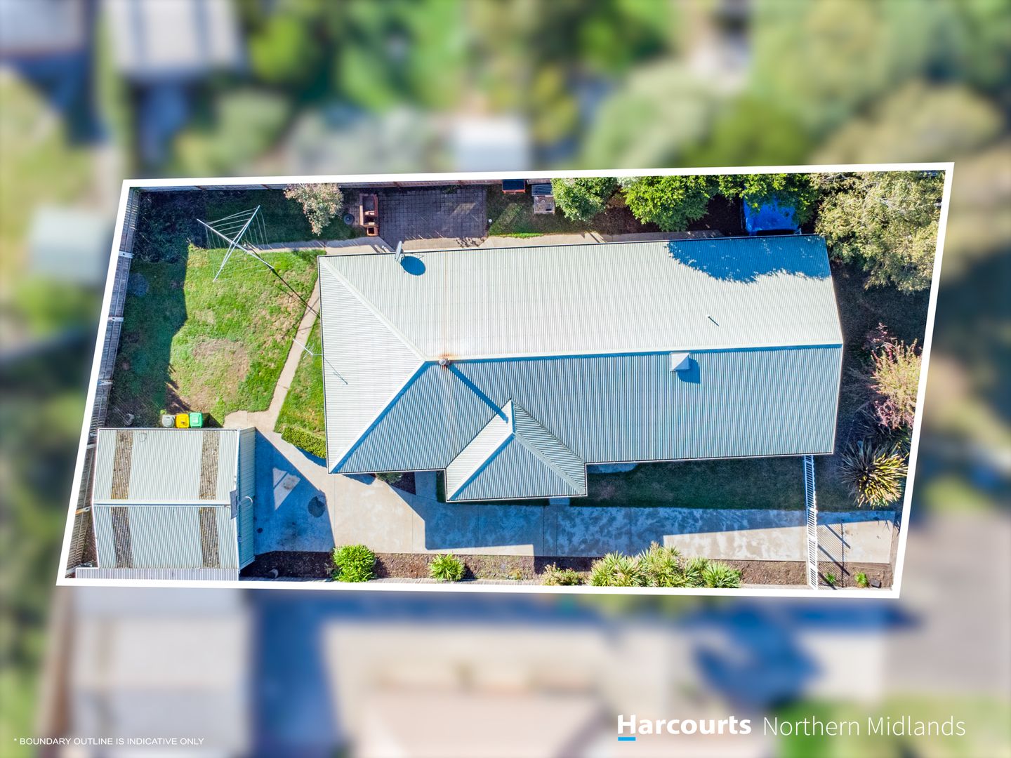 4 Bulwer Street, Longford TAS 7301, Image 2