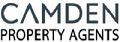 Camden Property Agents's logo
