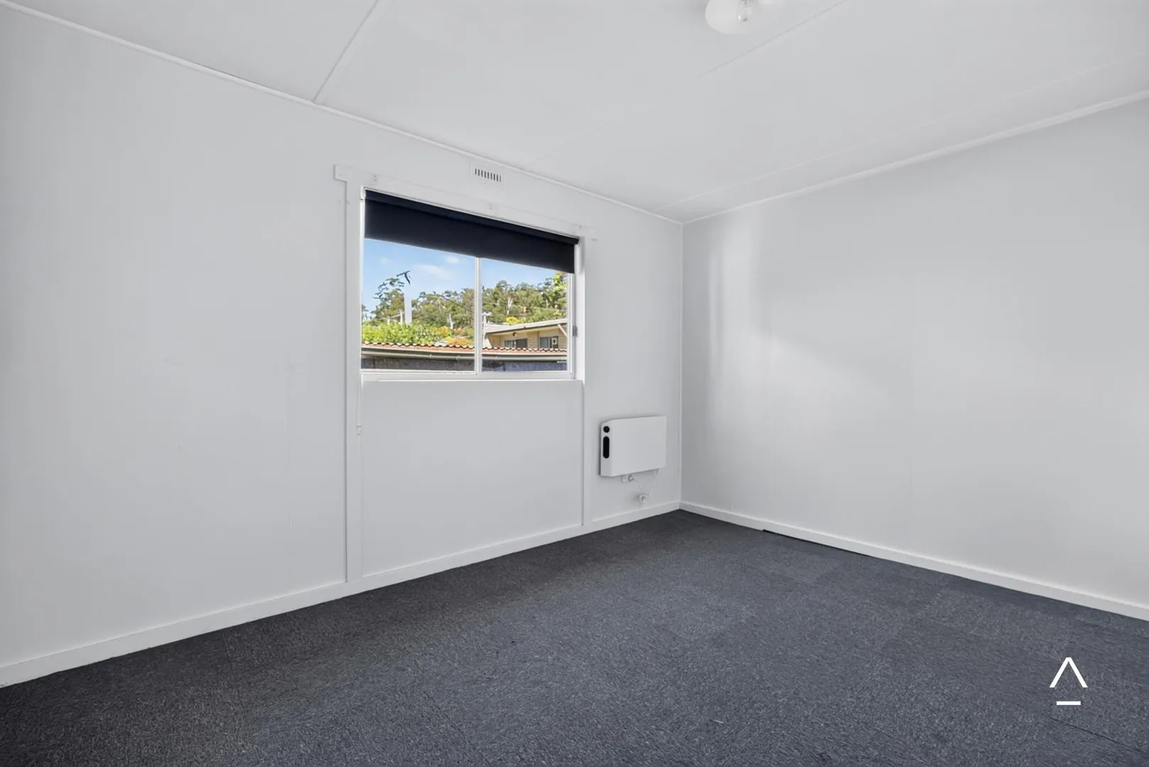 Appartement 2 kamers
