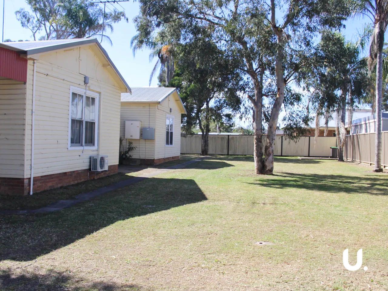 1 bedrooms Apartment / Unit / Flat in 8/9 Warrina Place LONDONDERRY NSW, 2753