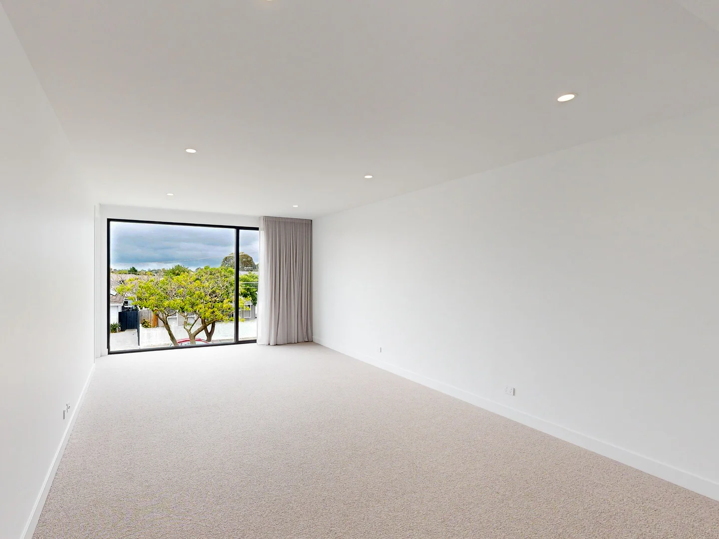 Additional image 8 of 5B York Street, Bentleigh East VIC 3165