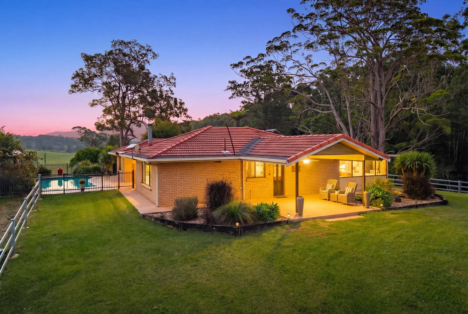 Additional image 6 of 423 Hydes Creek Road, Bellingen NSW 2454