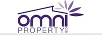 Omni Property Queensland
