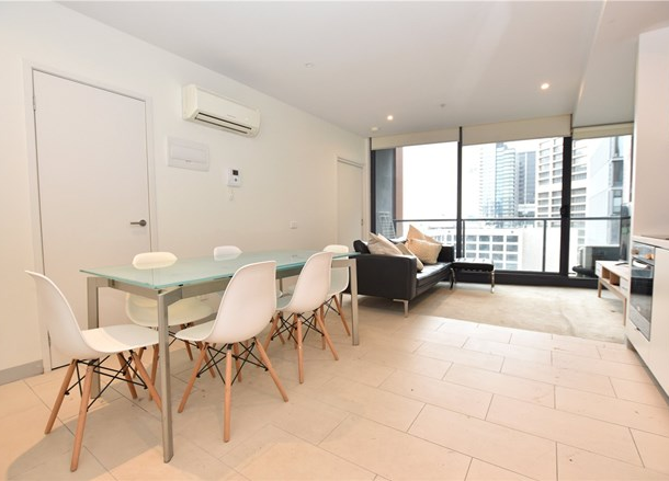 1110/565 Flinders Street, Melbourne VIC 3000