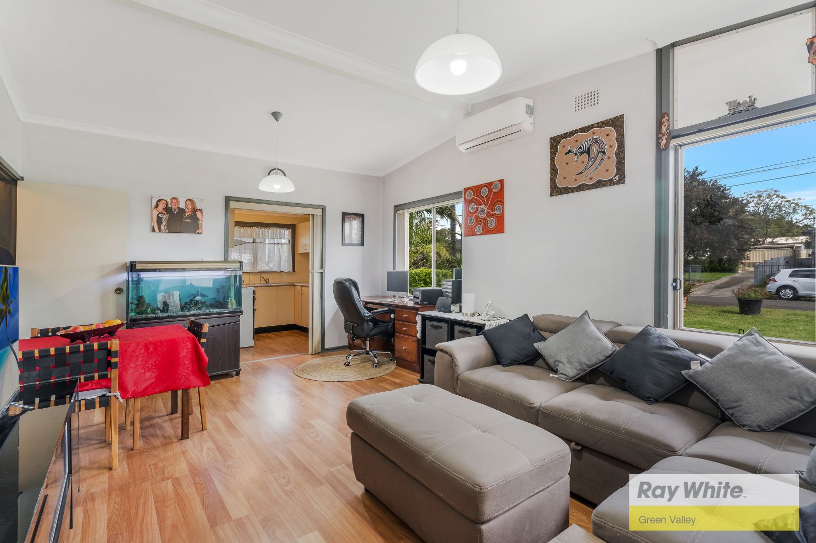 14 Naranghi Street, Busby NSW 2168, Image 2