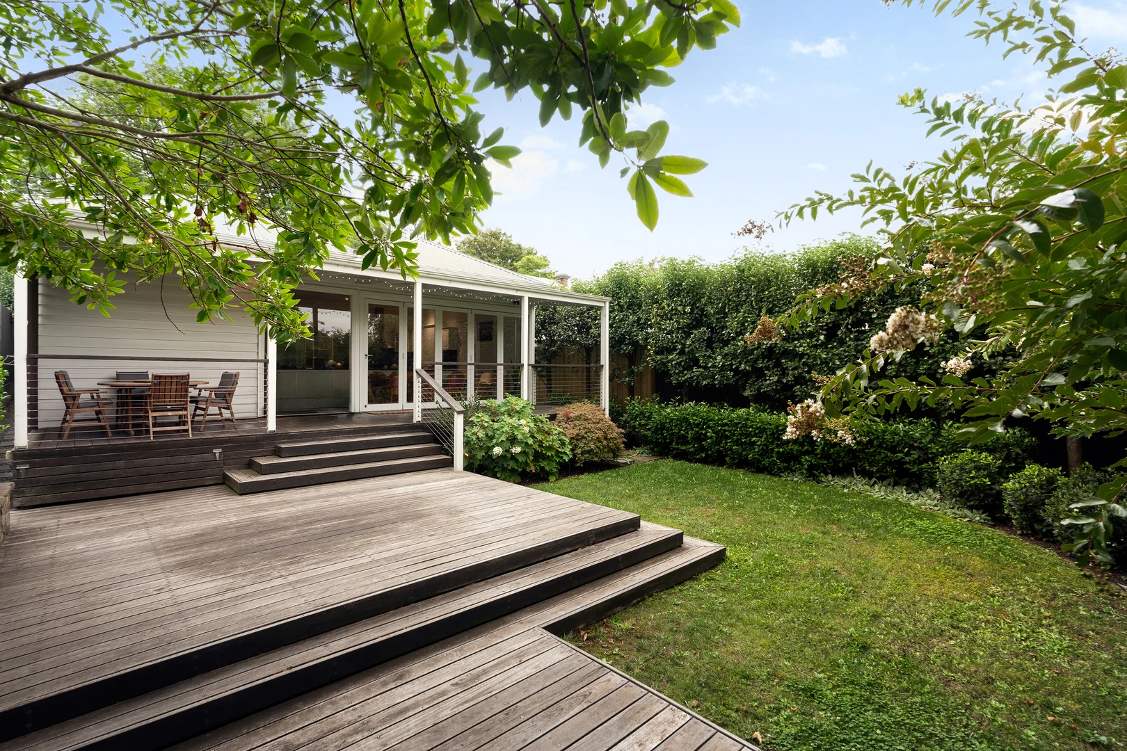 Additional image 13 of 37 Moorhouse Street, Camberwell VIC 3124