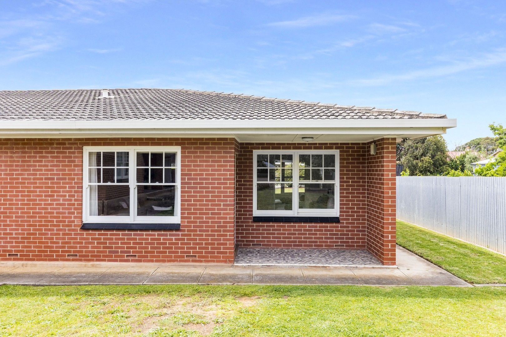 7/42 Alpha Road, Prospect SA 5082, Image 1