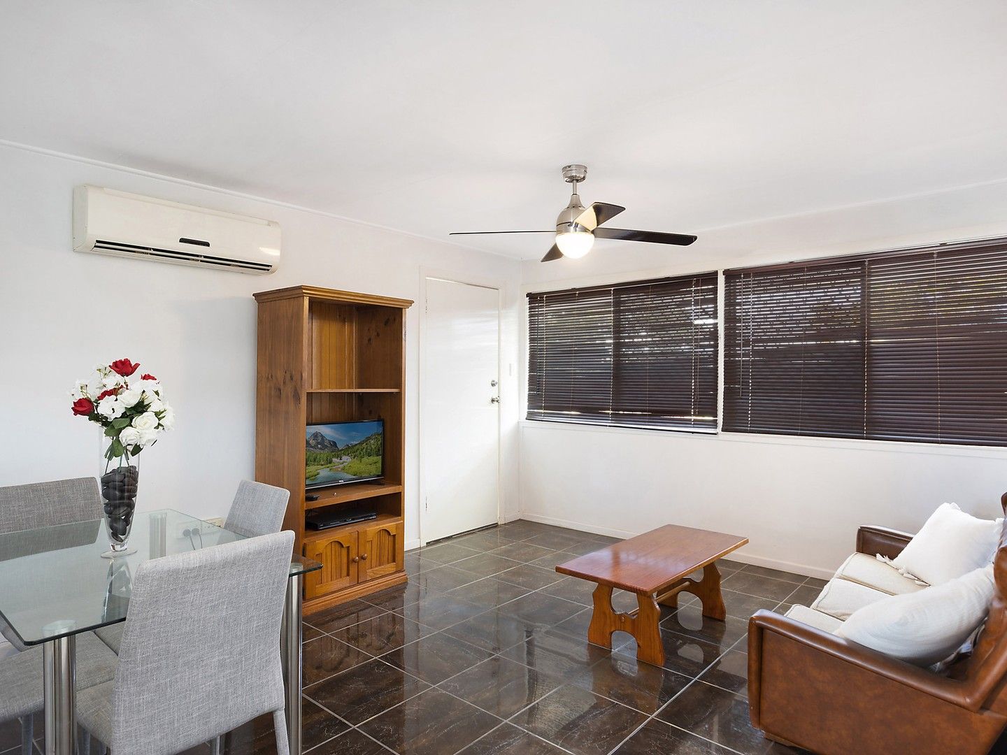 2/114 Archer Street, The Range QLD 4700, Image 0