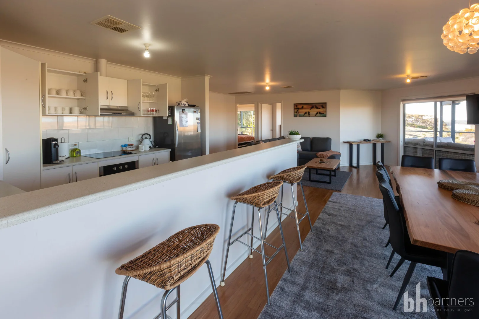 Additional image 7 of 36 Shell Hill Road, Wongulla SA 5238