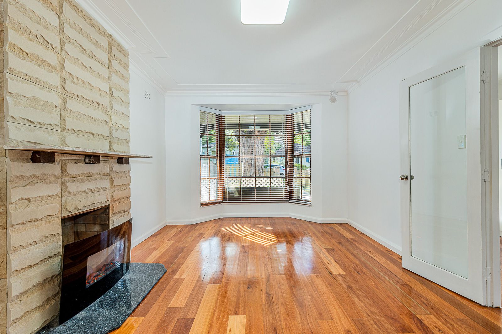 25 Goodlands Avenue, Thornleigh NSW 2120 House For Rent 1,400 Domain