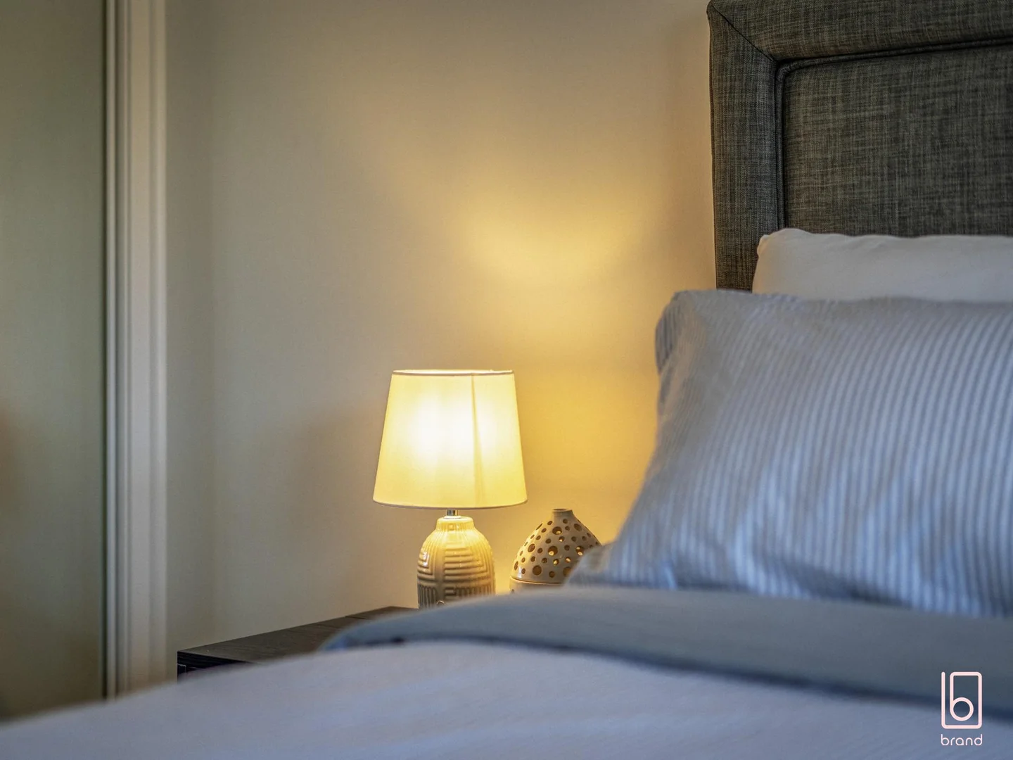 Additional image 12 of 20 Raintree Terrace, Wadalba NSW 2259