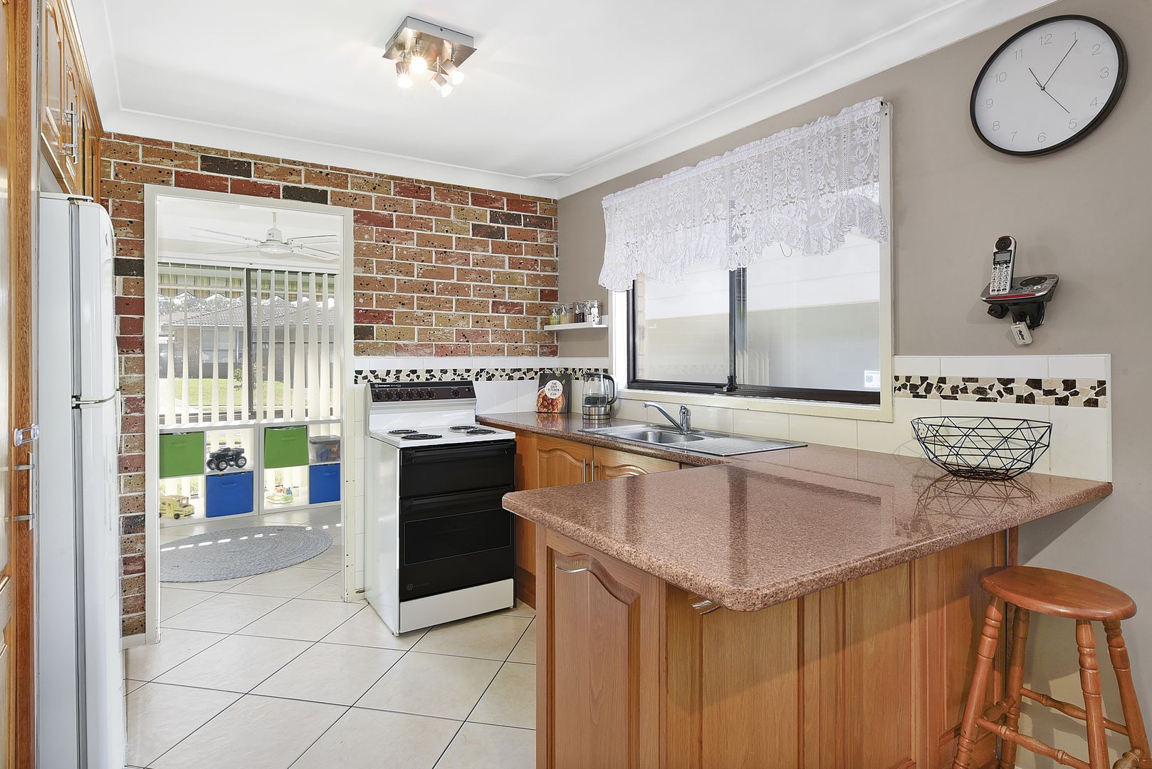 10 Gissing Street, Wetherill Park NSW 2164, Image 2