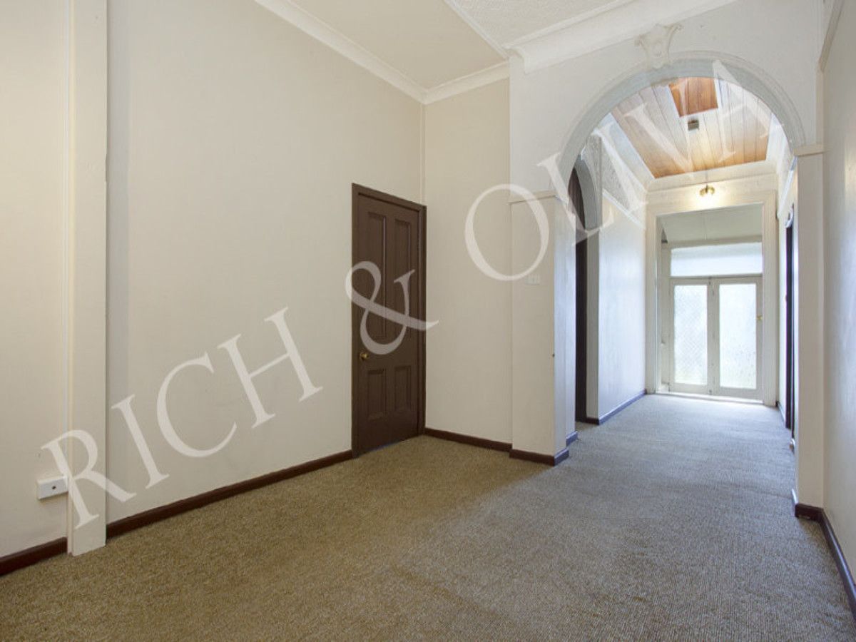 1/129A Wentworth Road, Strathfield NSW 2135, Image 2