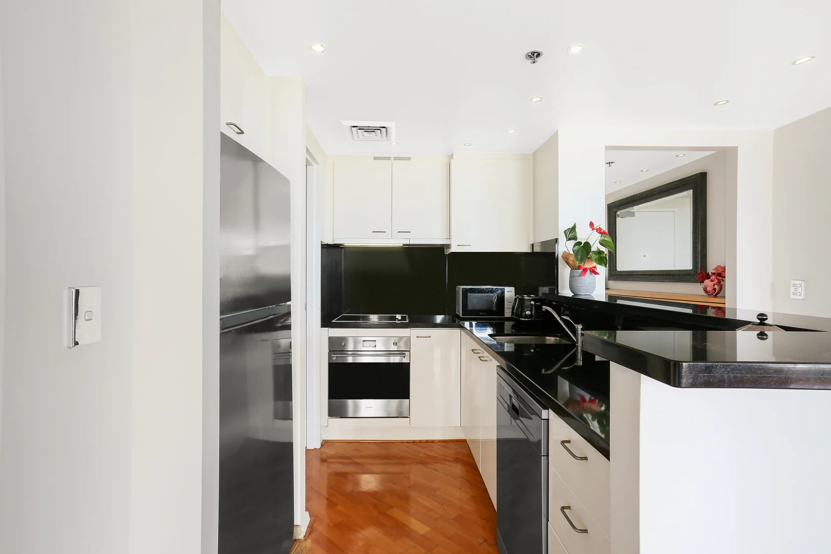 Additional image 3 of 1412/1 Kings Cross Road, Darlinghurst NSW 2010