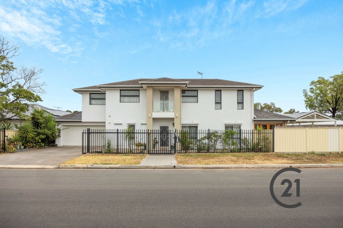 29 Victor Avenue, Woodville West SA 5011 House For Rent 980 Domain