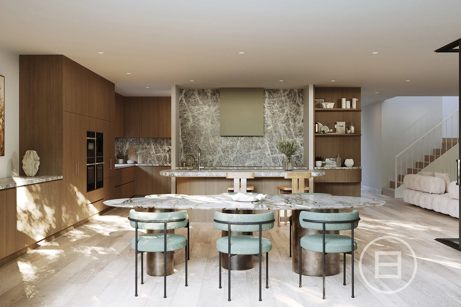 Additional image 7 of 84 Noga Avenue, Keilor East VIC 3033