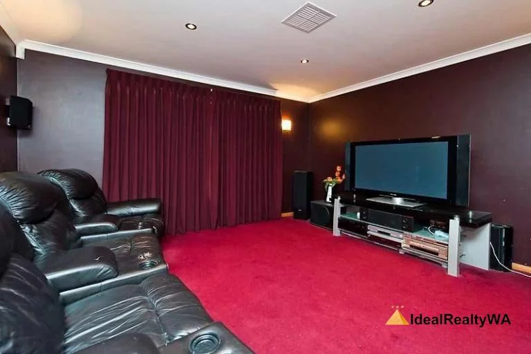 Additional image 3 of 3 Sheriff Circuit, Wattle Grove WA 6107