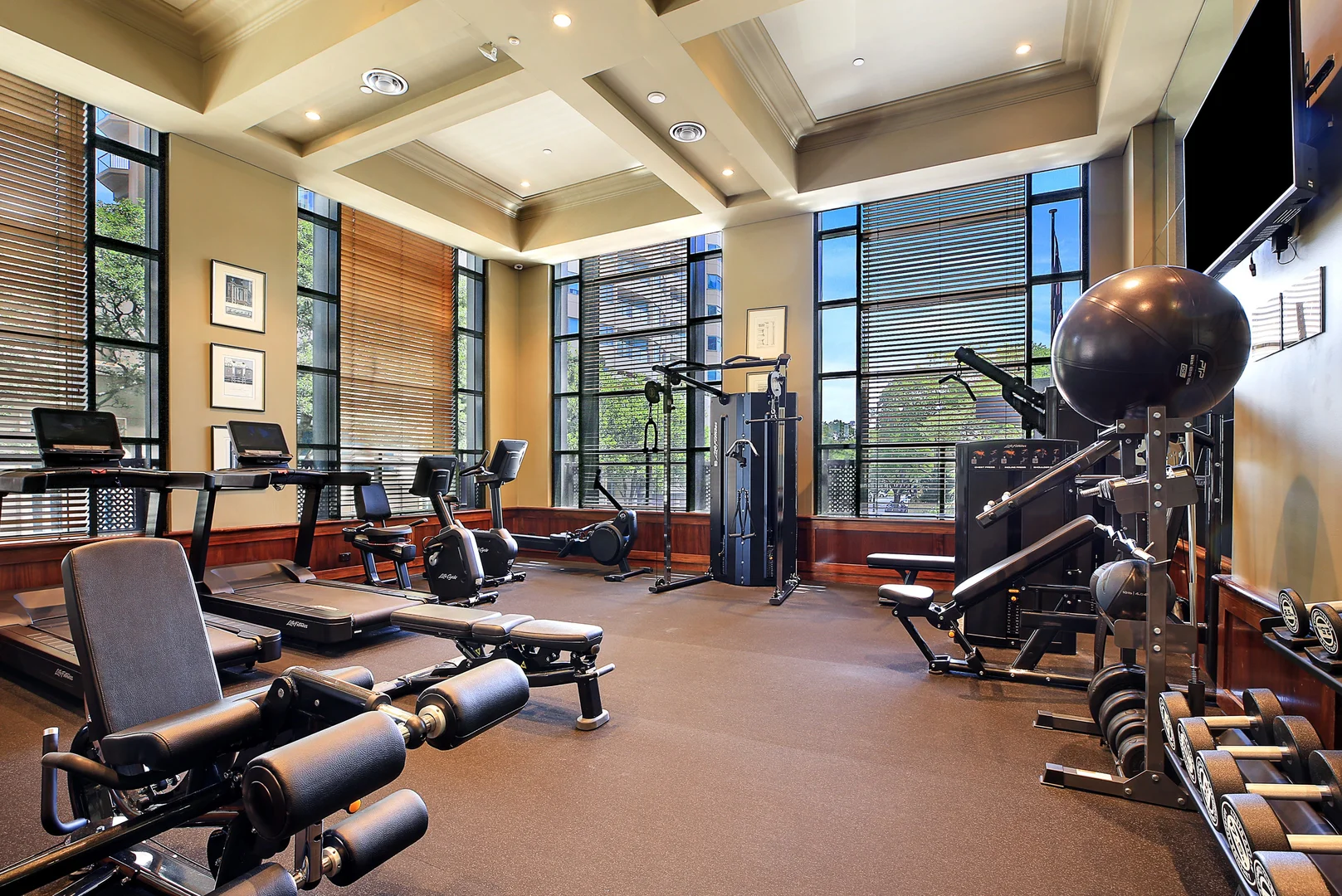 Additional image 9 of Level 5, 502/168-170 Kent Street, Millers Point NSW 2000