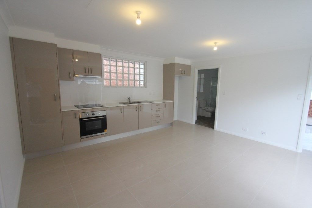 60A Rose Street, Liverpool NSW 2170, Image 1