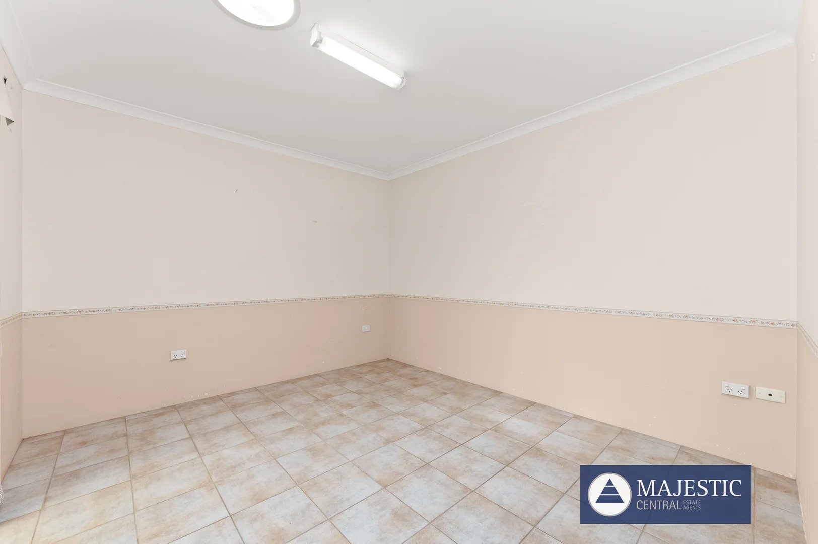 Additional image 13 of 10A Fagan Street, Yokine WA 6060