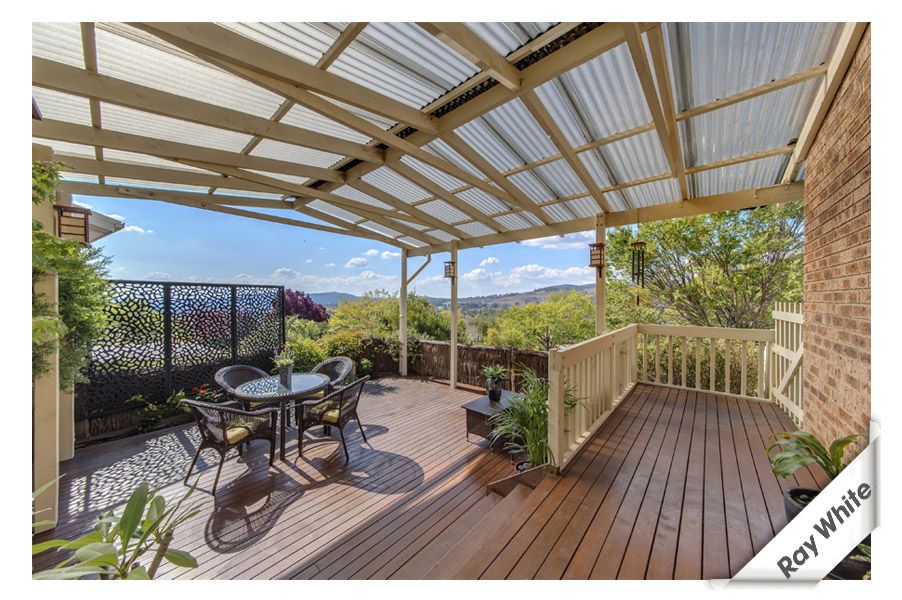 22 Mackerras Crescent, Theodore ACT 2905, Image 0